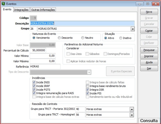 Clique na lupa para ampliar