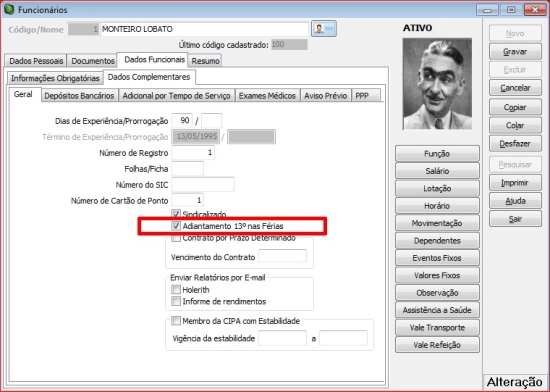 Clique na lupa para ampliar