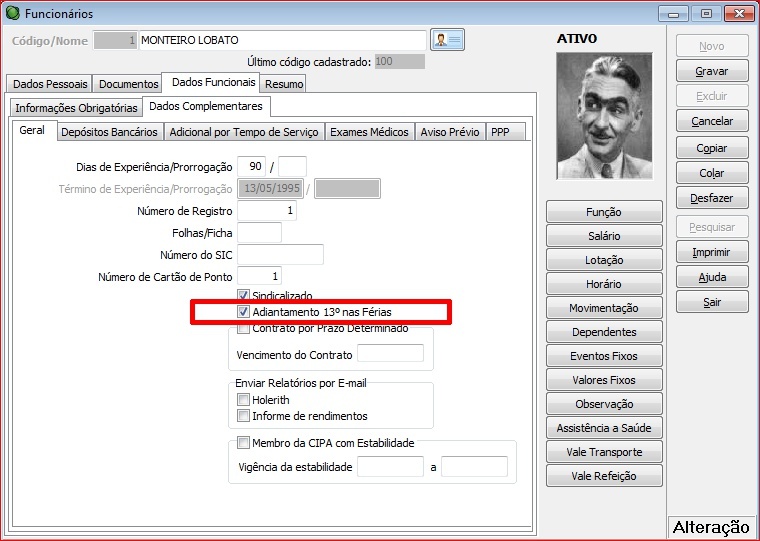 Clique na lupa para ampliar