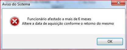 Imagem 7