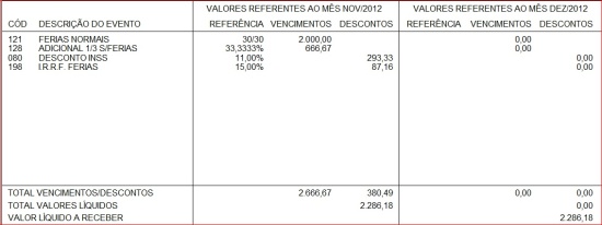 Imagem 1 - clique na lupa para ampliar