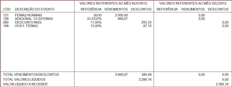 Imagem 1 - clique na lupa para ampliar