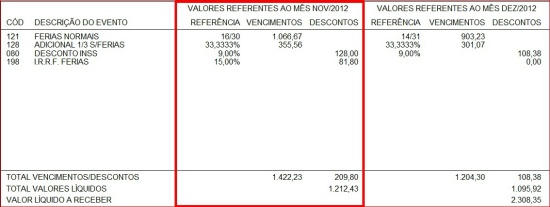 Imagem 3 - clique na lupa para ampliar