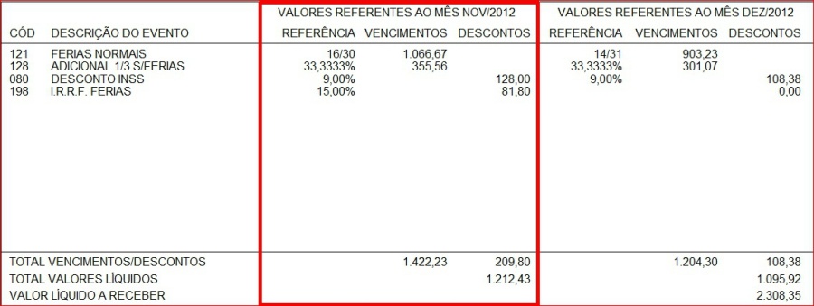 Imagem 3 - clique na lupa para ampliar