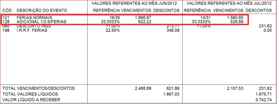 Imagem 5 - clique na lupa para ampliar