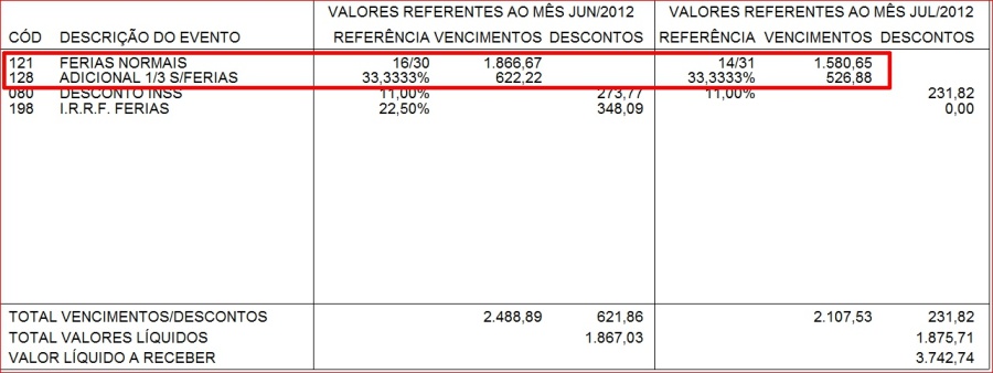 Imagem 5 - clique na lupa para ampliar