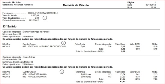 Imagem 2 - clique na lupa para ampliar