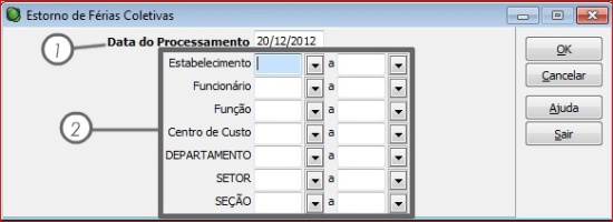 Imagem 5