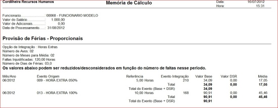 Imagem 5 - Clique na lupa para ampliar