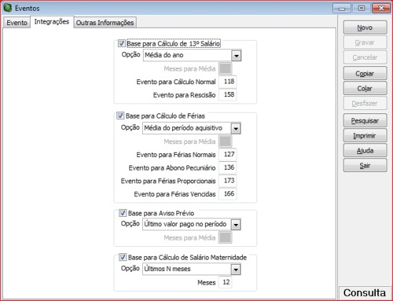 Imagem 2 - clique na lupa para ampliar