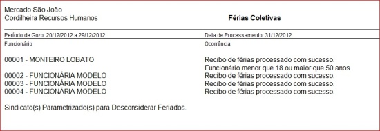 Imagem 4 - clique na lupa para ampliar