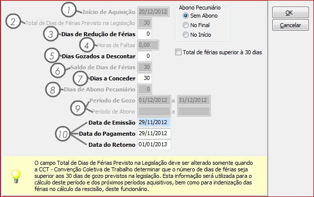 Imagem 2 - clique na lupa para ampliar