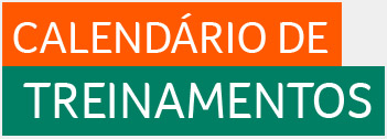Calendário de Treinamentos